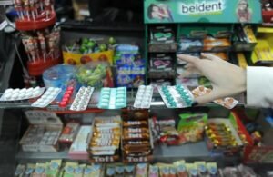 Medicamentos de venta libre: advierten en Tucumán sobre la pérdida de cobertura y riesgos sanitarios