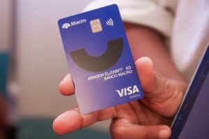 Este jueves comenzará la acreditación de la Tarjeta Alimentaria Independencia