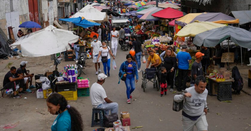 La recuperación de la macroeconomía todavía no se refleja en el bolsillo de los argentinos