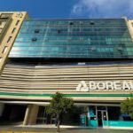 Boreal confirmó que garantiza la continuidad de la atención para sus afiliados