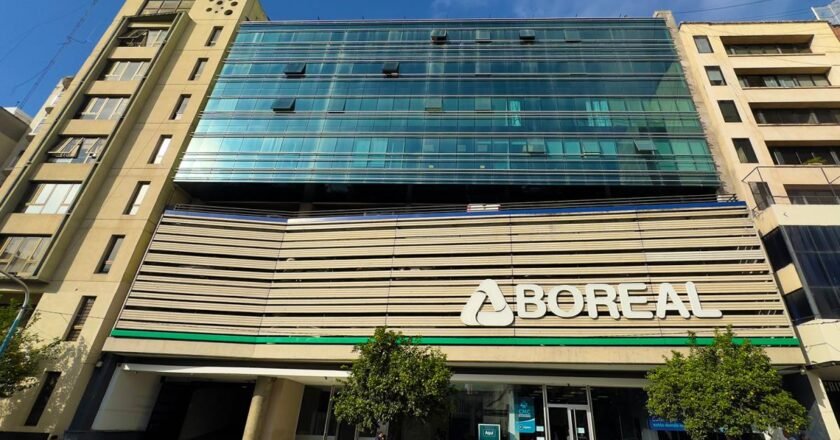 Boreal confirmó que garantiza la continuidad de la atención para sus afiliados