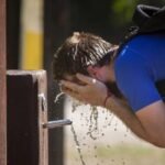 Tucumán lidera la mortalidad cardiovascular por olas de calor en Argentina