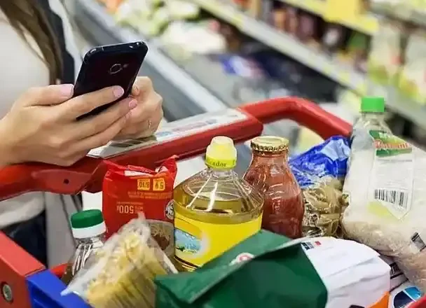 Una familia tipo debió reunir más de $1,5 millones en junio para no ser pobre