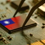 El mayor fabricante de chips del mundo aumentará sus precios hasta un 10% desde 2027