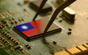El mayor fabricante de chips del mundo aumentará sus precios hasta un 10% desde 2027