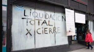 Tucumán pierde una empresa cada tres días: el ajuste que nadie quiere nombrar