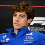 Fórmula 1: Colapinto terminó 15° en el Gran Premio de Hungría y cerró un fin de semana para el olvido