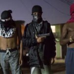 Detuvieron a cuatro tucumanos acusados de lavar 14 millones de dólares del Comando Vermelho