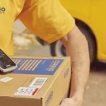 El Gobierno impulsa cambios clave para facilitar las importaciones por envíos postales