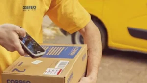 El Gobierno impulsa cambios clave para facilitar las importaciones por envíos postales