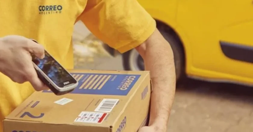 El Gobierno impulsa cambios clave para facilitar las importaciones por envíos postales