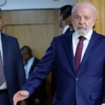 Brasil endureció su postura contra Milei y calificó de “graves e inaceptables” sus dichos sobre Lula