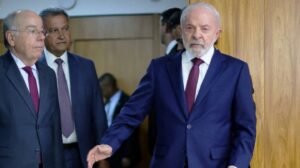 Brasil endureció su postura contra Milei y calificó de “graves e inaceptables” sus dichos sobre Lula