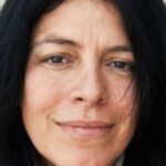 Eloísa Viaña apareció y está en buen estado de salud