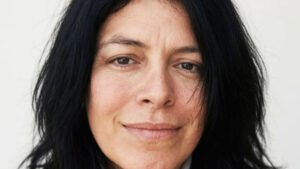 Eloísa Viaña apareció y está en buen estado de salud