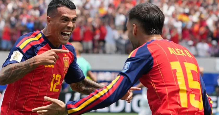 Mundial 2026: qué partidos se juegan hoy, lunes 6 de julio, por los octavos de final