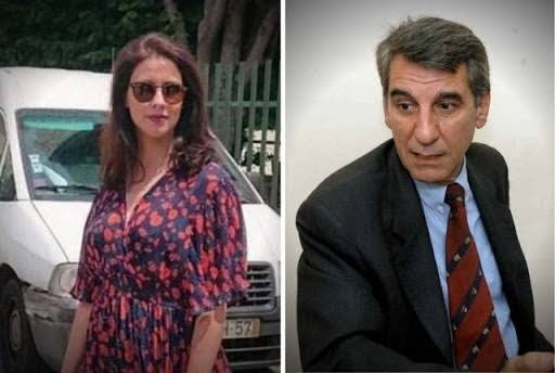 Caso Paola Tacacho: la Corte Suprema de la Nación dejó firme la destitución del exjuez Pisa