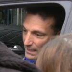 Scaloni desmintió rumores vinculados a la Selección Argentina y puso nuevamente en duda su continuidad