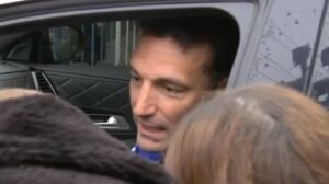 Scaloni desmintió rumores vinculados a la Selección Argentina y puso nuevamente en duda su continuidad