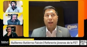 Golpe a la construcción: La parálisis de la obra pública se lleva puesta a la inversión privada en Tucumán