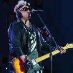 El recital de Pity Álvarez en Tucumán fue suspendido debido a su situación con la Justicia