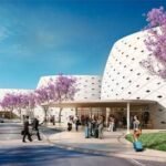 Obras en la Terminal y el Aeropuerto de Tucumán: el ministro Nazur defendió la “provincialización” de la obra pública