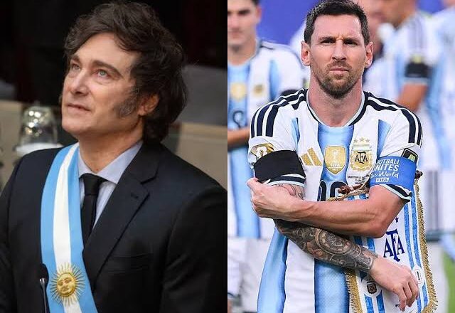 Finalmente no habrá feriado: cómo será la bienvenida a la Selección tras el Mundial