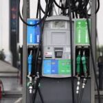 La venta de combustibles registró en junio su nivel más bajo de los últimos cuatro meses