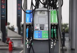 La venta de combustibles registró en junio su nivel más bajo de los últimos cuatro meses