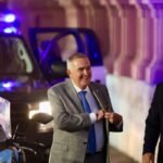 El Gobierno aceptó el desdoblamiento en de las elecciones en Tucumán y descuenta que suceda lo mismo en otras provincias