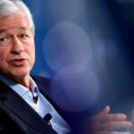 El CEO del J.P. Morgan encendió las alarmas por Mythos, la IA que Anthropic no libera al público: “Es un problema real”