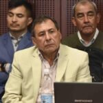 Enriquecimiento ilícito: la Corte revocó la sentencia contra Yapura Astorga y ordenó redefinir la pena