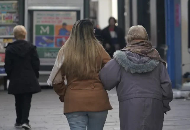 Crece la crisis habitacional: casi la mitad de los jóvenes vive con sus padres porque no llega a pagar el alquiler