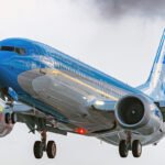 La Justicia de EEUU obligó a la Argentina a pagar más de US$ 390 millones por la expropiación de Aerolíneas