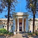Elección en la UNT: el oficialismo busca una fórmula de consenso y no descarta competir con dos listas
