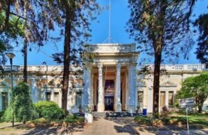 Elección en la UNT: el oficialismo busca una fórmula de consenso y no descarta competir con dos listas