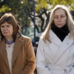 Karina Milei mueve fichas tras el traspié de Bullrich y envía Inocencia Fiscal a Diputados
