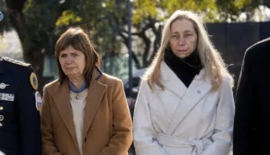 Karina Milei mueve fichas tras el traspié de Bullrich y envía Inocencia Fiscal a Diputados