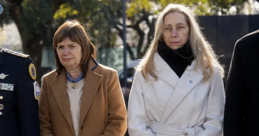 Karina Milei mueve fichas tras el traspié de Bullrich y envía Inocencia Fiscal a Diputados