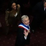 Chile aprobó la mega reforma económica y tributaria de Antonio Kast
