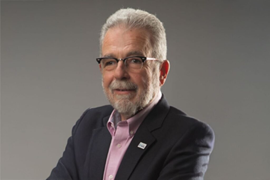 Mario Koltan