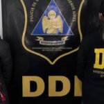 Detuvieron a la madre de Isabella, la nena de 2 años fallecida en Villa Gesell