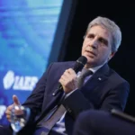 Luis Caputo lanzará Inocencia Fiscal II, el proyecto que busca reformar el impuesto a las Ganancias
