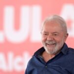 Lula ironizó sobre Milei en medio del conflicto diplomático con Brasil: “¿Quién es ese tipo?”