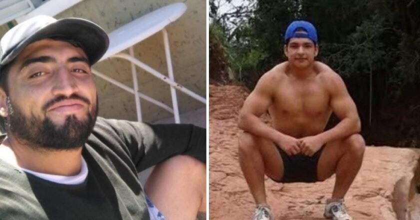 Un médico tucumano fue acusado de asesinar a un hombre en Termas de Río Hondo: se entregó a la Policía