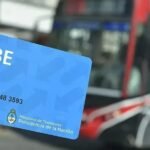 El Gobierno cambia los subsidios para la SUBE y los descuentos en la tarifa social no se atarán a los aumentos