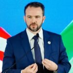 El ministro de Hacienda de Brasil llamó “payaso” a Milei y escala el conflicto con Brasil