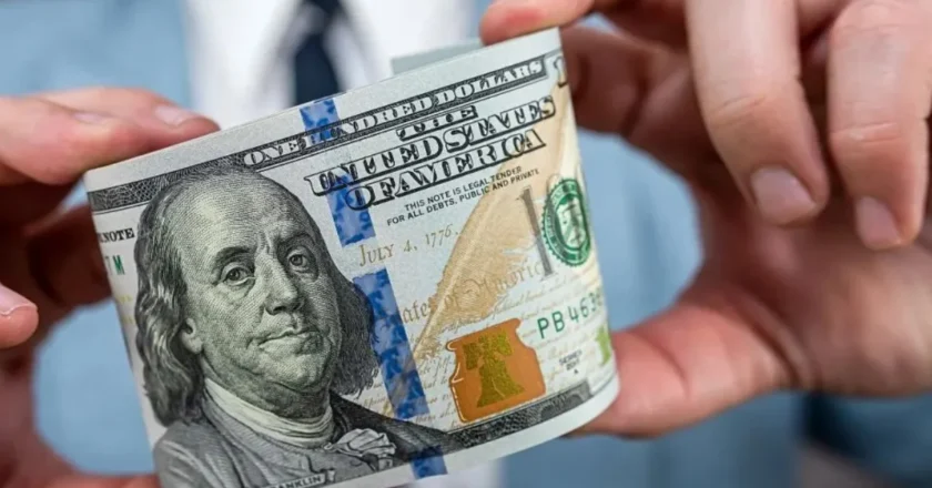 Mientras América Latina atrae inversiones, Argentina apenas recibe 1,6 de cada 100 dólares que llegan a la región