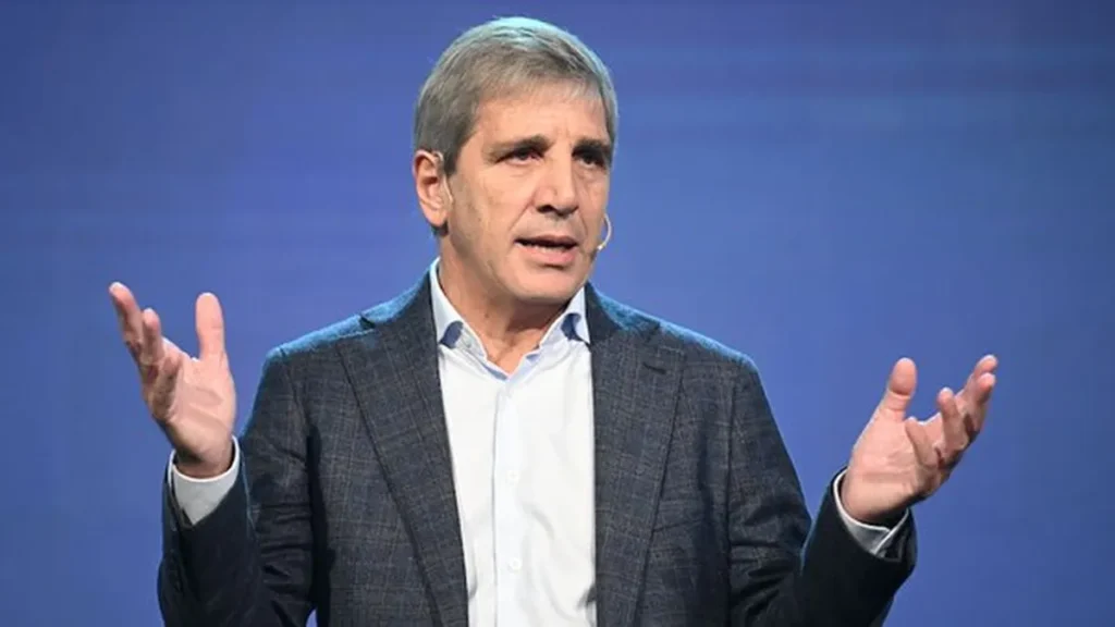 Dan luz verde a un proyecto de litio en Catamarca por u$s 709 millones y más de 4.400 empleos