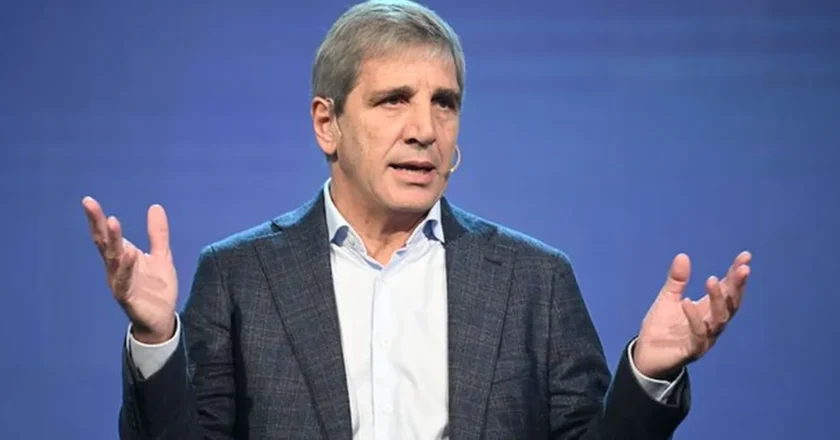 Dan luz verde a un proyecto de litio en Catamarca por u$s 709 millones y más de 4.400 empleos